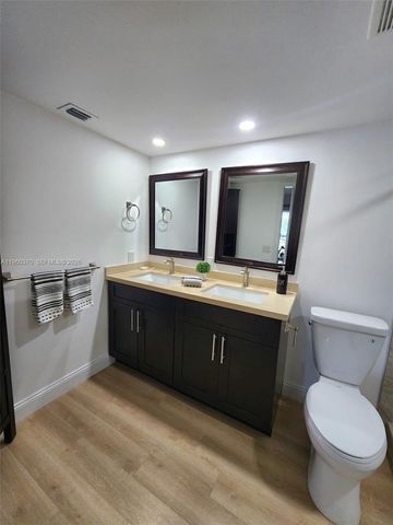 2304 Lucaya Ln G3, Coconut Creek, FL 33066