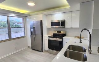 2304 Lucaya Ln G3, Coconut Creek, FL 33066