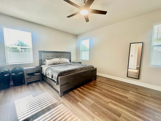 1256 Potenza Drive, West Melbourne, FL 32904
