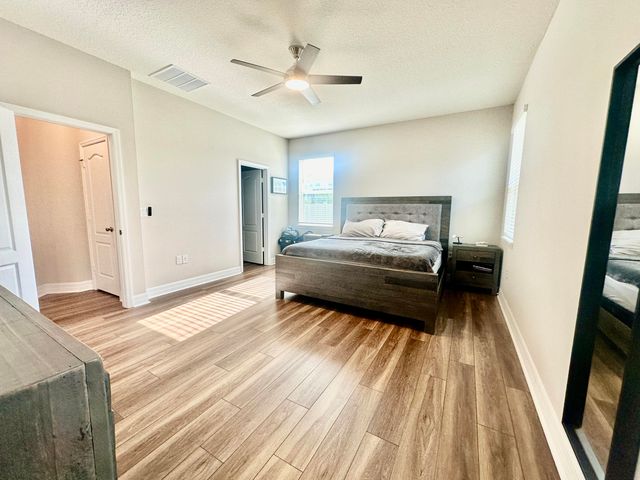 1256 Potenza Drive, West Melbourne, FL 32904