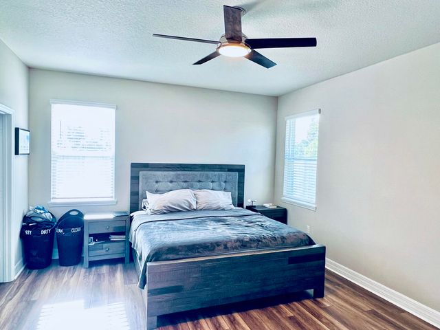 1256 Potenza Drive, West Melbourne, FL 32904