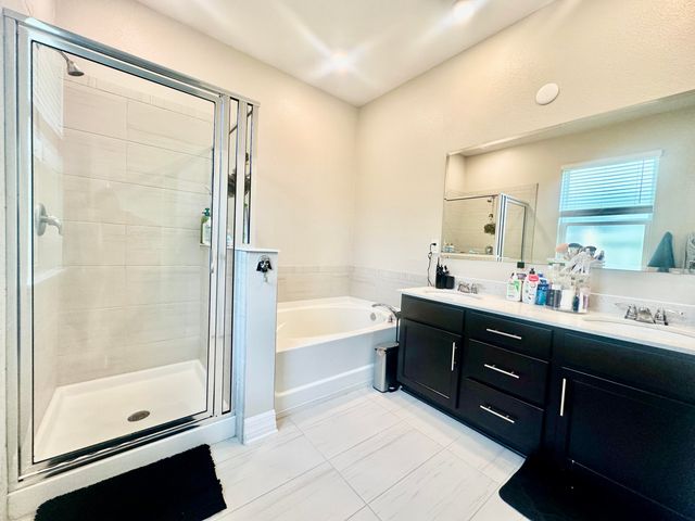 1256 Potenza Drive, West Melbourne, FL 32904