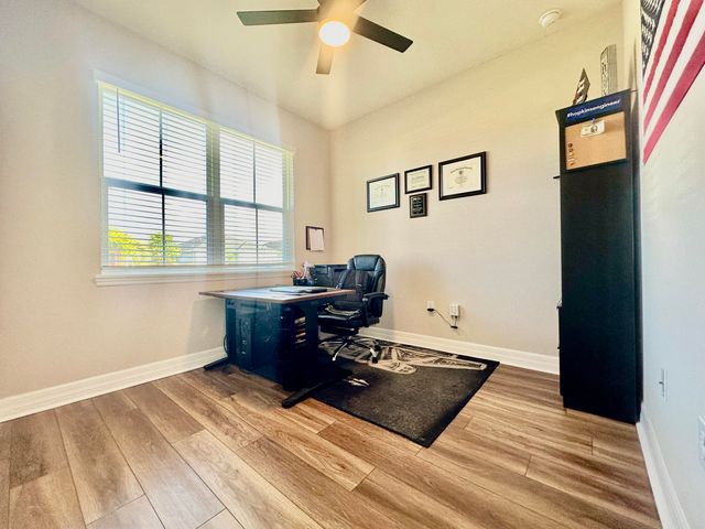 1256 Potenza Drive, West Melbourne, FL 32904
