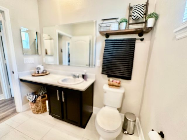 1256 Potenza Drive, West Melbourne, FL 32904