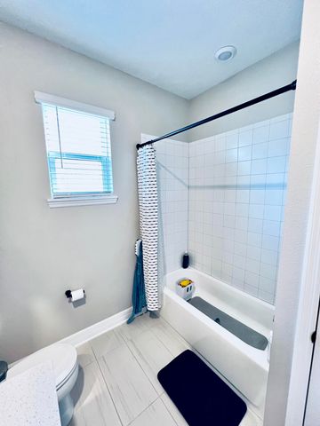 1256 Potenza Drive, West Melbourne, FL 32904