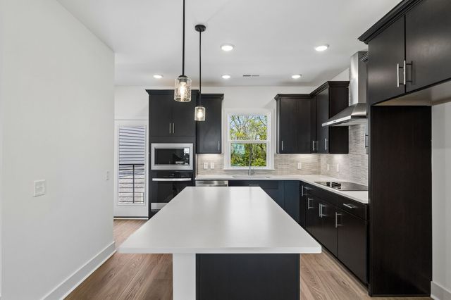 503 Cityscape Dr, Nashville, TN 37218