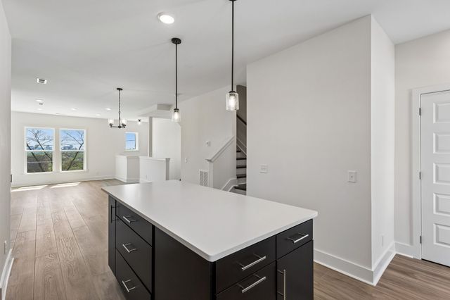 503 Cityscape Dr, Nashville, TN 37218