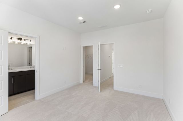 503 Cityscape Dr, Nashville, TN 37218