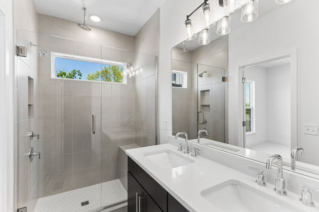 503 Cityscape Dr, Nashville, TN 37218