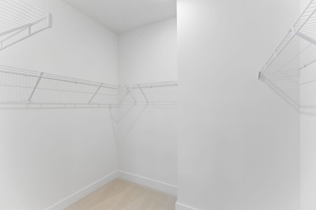 503 Cityscape Dr, Nashville, TN 37218