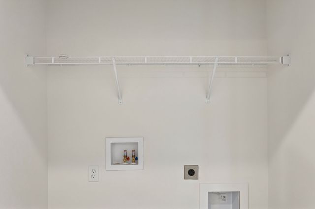 503 Cityscape Dr, Nashville, TN 37218