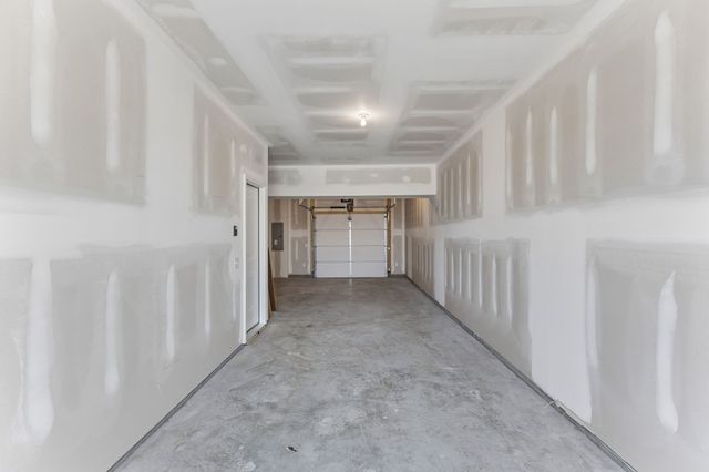 503 Cityscape Dr, Nashville, TN 37218