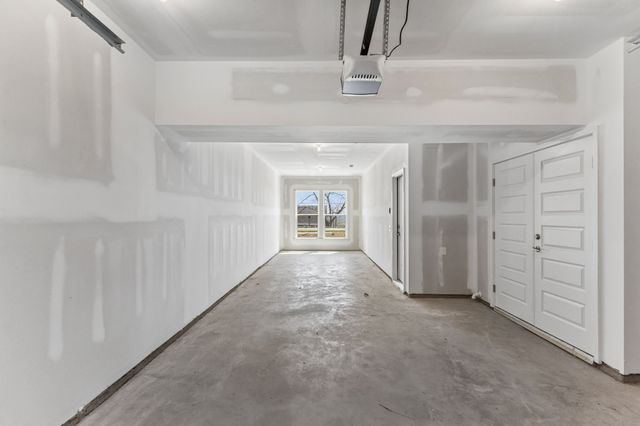 503 Cityscape Dr, Nashville, TN 37218