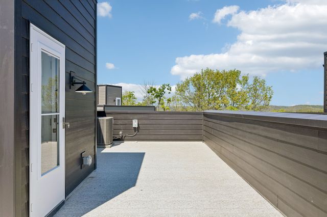 503 Cityscape Dr, Nashville, TN 37218