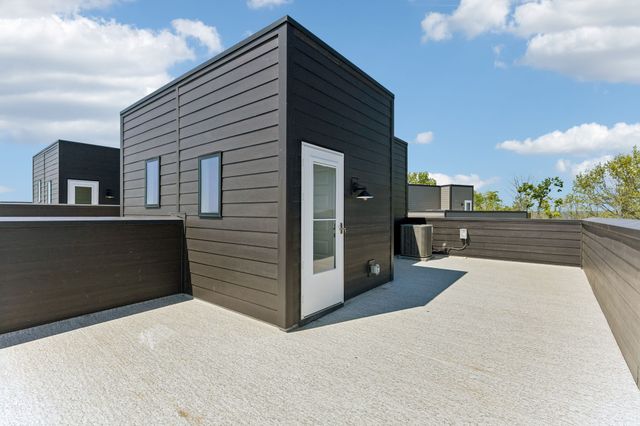 503 Cityscape Dr, Nashville, TN 37218