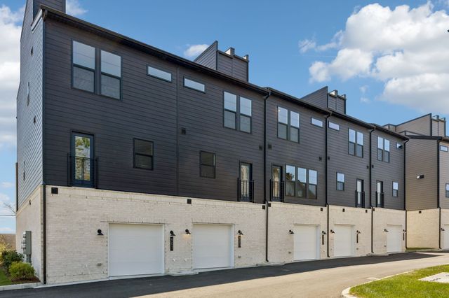 503 Cityscape Dr, Nashville, TN 37218