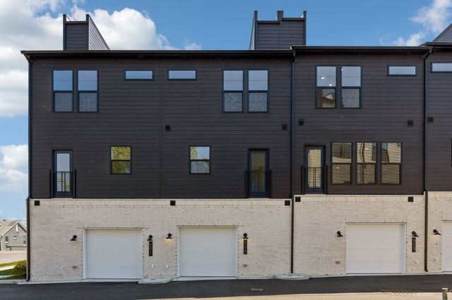 503 Cityscape Dr, Nashville, TN 37218