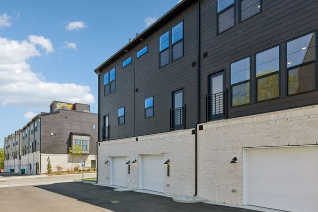 503 Cityscape Dr, Nashville, TN 37218