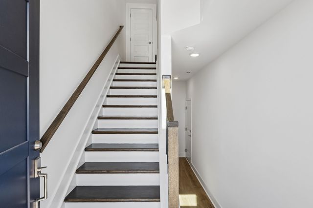 503 Cityscape Dr, Nashville, TN 37218