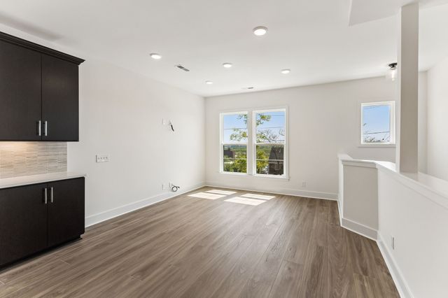 503 Cityscape Dr, Nashville, TN 37218