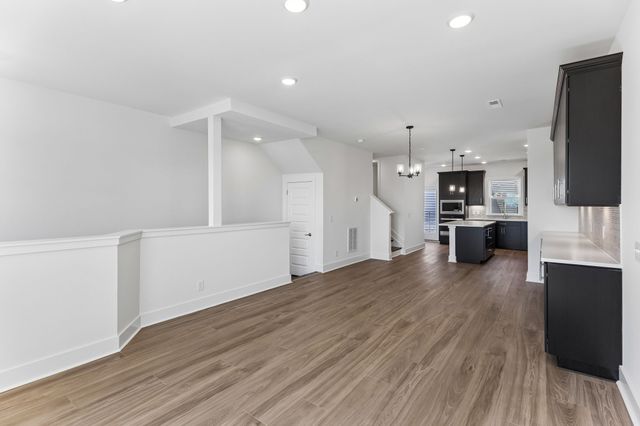 503 Cityscape Dr, Nashville, TN 37218