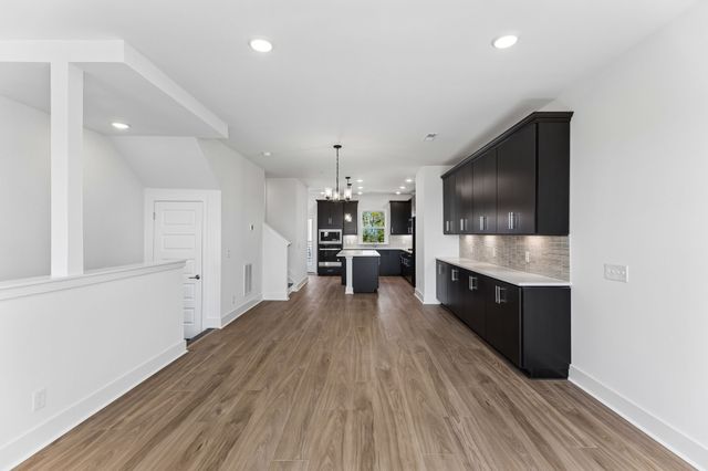 503 Cityscape Dr, Nashville, TN 37218