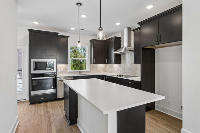 503 Cityscape Dr, Nashville, TN 37218