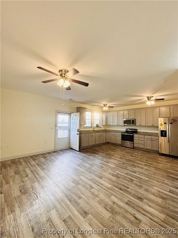 103 Lawrence Drive, Elizabeth City, NC 27909