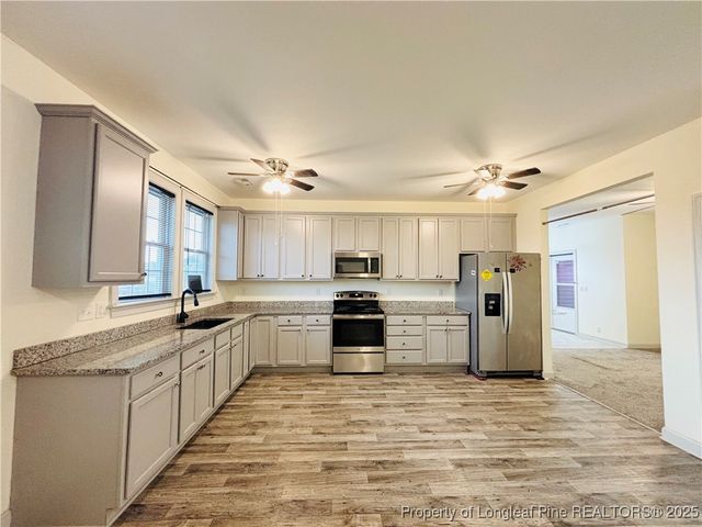 103 Lawrence Drive, Elizabeth City, NC 27909