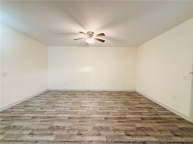 103 Lawrence Drive, Elizabeth City, NC 27909