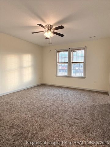 103 Lawrence Drive, Elizabeth City, NC 27909