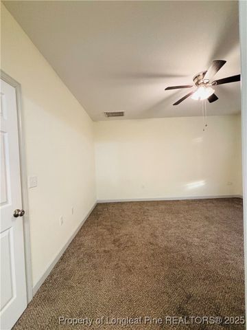 103 Lawrence Drive, Elizabeth City, NC 27909