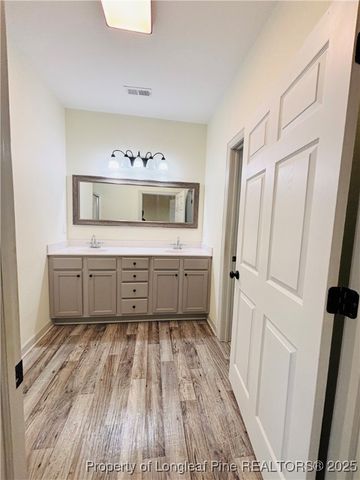 103 Lawrence Drive, Elizabeth City, NC 27909