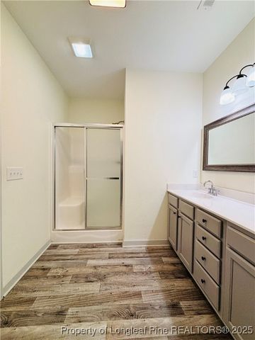 103 Lawrence Drive, Elizabeth City, NC 27909