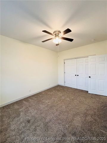 103 Lawrence Drive, Elizabeth City, NC 27909