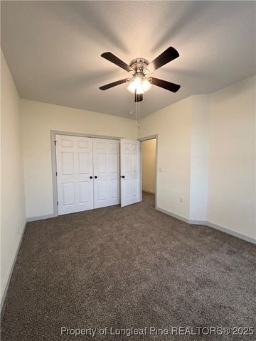 103 Lawrence Drive, Elizabeth City, NC 27909