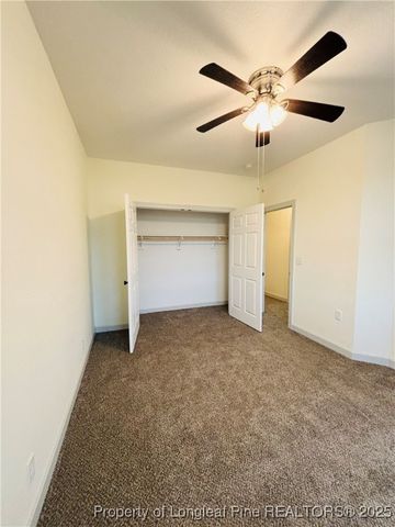 103 Lawrence Drive, Elizabeth City, NC 27909