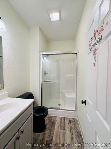 103 Lawrence Drive, Elizabeth City, NC 27909