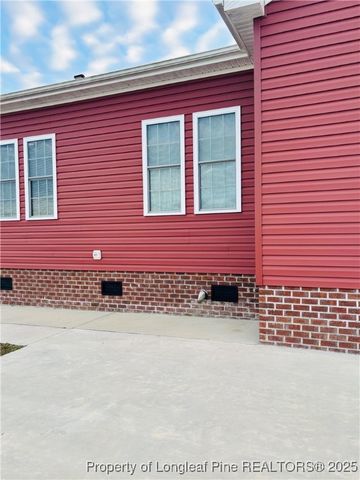 103 Lawrence Drive, Elizabeth City, NC 27909