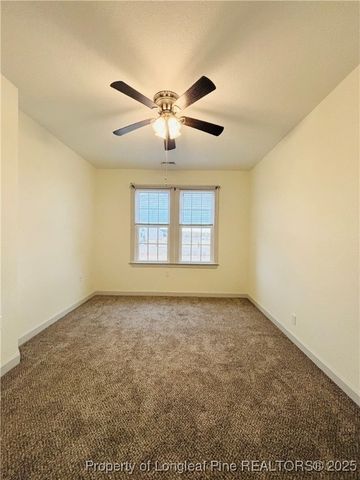 103 Lawrence Drive, Elizabeth City, NC 27909