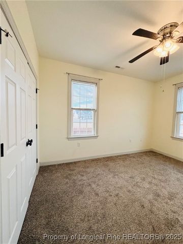 103 Lawrence Drive, Elizabeth City, NC 27909