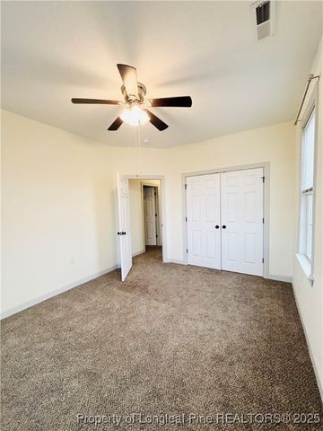 103 Lawrence Drive, Elizabeth City, NC 27909