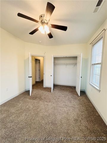 103 Lawrence Drive, Elizabeth City, NC 27909