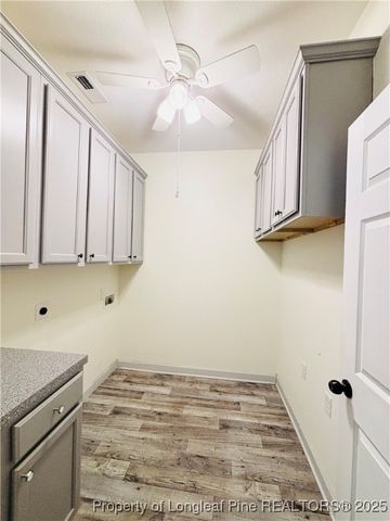 103 Lawrence Drive, Elizabeth City, NC 27909