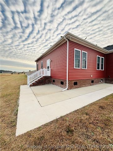 103 Lawrence Drive, Elizabeth City, NC 27909