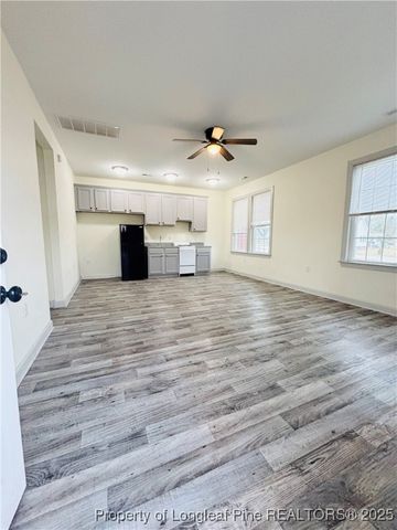 103 Lawrence Drive, Elizabeth City, NC 27909