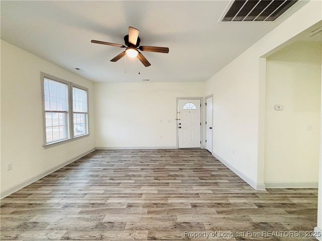 103 Lawrence Drive, Elizabeth City, NC 27909