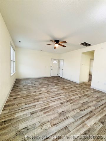 103 Lawrence Drive, Elizabeth City, NC 27909