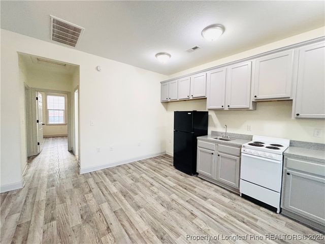 103 Lawrence Drive, Elizabeth City, NC 27909