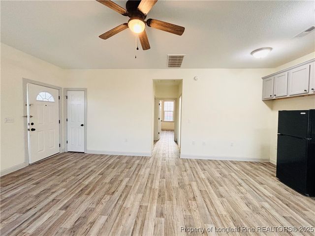 103 Lawrence Drive, Elizabeth City, NC 27909